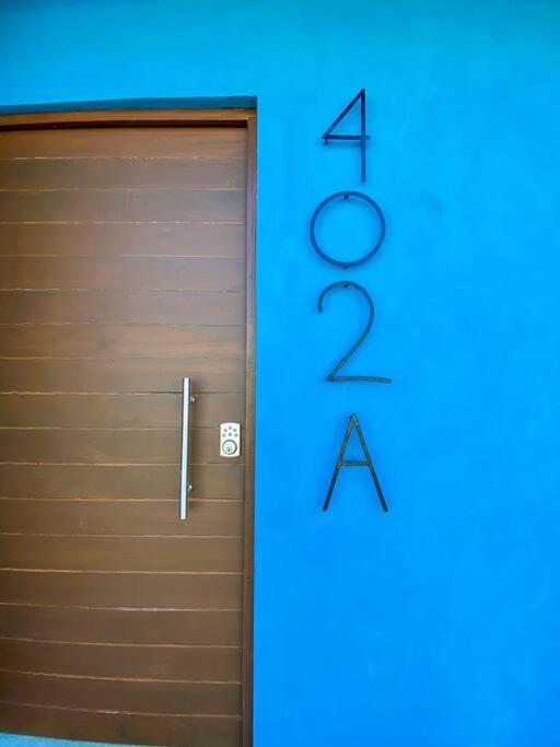 Modern Casa With Pool 7 Mins From Centro 5Min La Plancha Park Villa Mérida Buitenkant foto